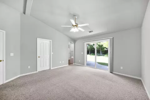 3083 Blue Bell Dr, Redding, CA 96001 photo 28