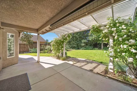 3083 Blue Bell Dr, Redding, CA 96001 photo 36