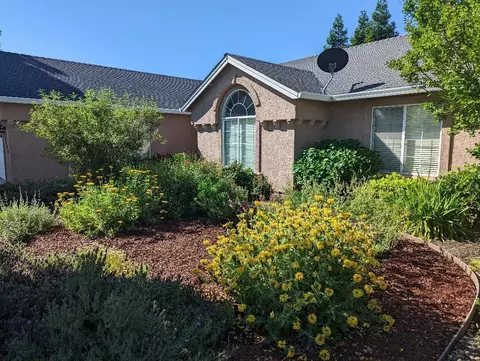 3083 Blue Bell Dr, Redding, CA 96001 photo 7