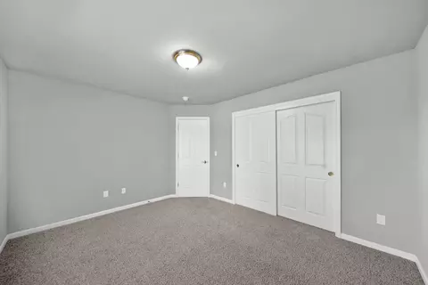 3083 Blue Bell Dr, Redding, CA 96001 photo 26