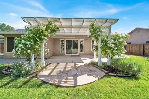 3083 Blue Bell Dr, Redding, CA 96001 photo 37