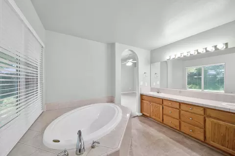 3083 Blue Bell Dr, Redding, CA 96001 photo 31
