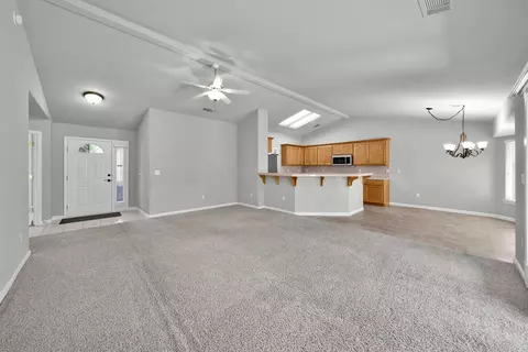 3083 Blue Bell Dr, Redding, CA 96001 photo 11