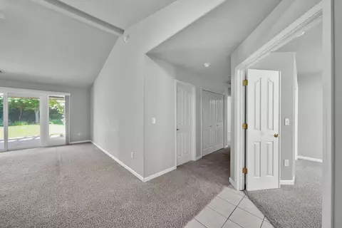 3083 Blue Bell Dr, Redding, CA 96001 photo 9