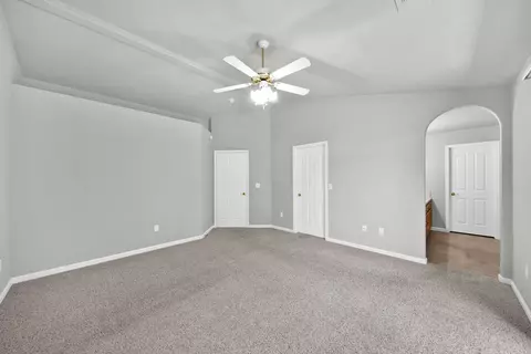 3083 Blue Bell Dr, Redding, CA 96001 photo 29