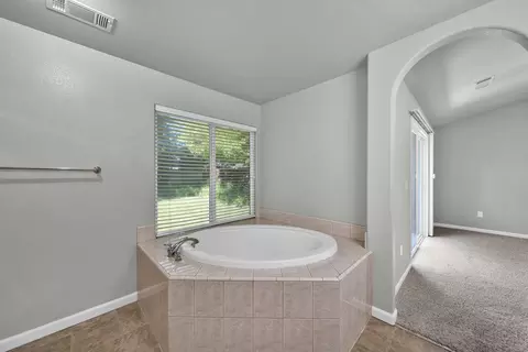 3083 Blue Bell Dr, Redding, CA 96001 photo 32