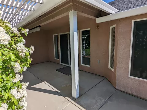 3083 Blue Bell Dr, Redding, CA 96001 photo 48