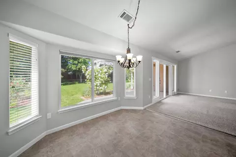 3083 Blue Bell Dr, Redding, CA 96001 photo 15