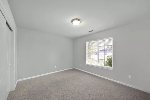 3083 Blue Bell Dr, Redding, CA 96001 photo 25