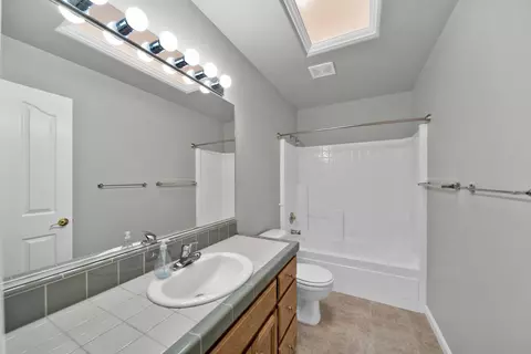 3083 Blue Bell Dr, Redding, CA 96001 photo 34