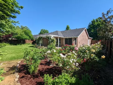 3083 Blue Bell Dr, Redding, CA 96001 photo 49