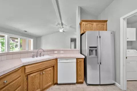 3083 Blue Bell Dr, Redding, CA 96001 photo 20
