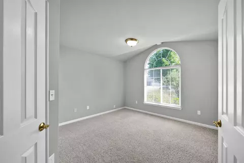 3083 Blue Bell Dr, Redding, CA 96001 photo 23