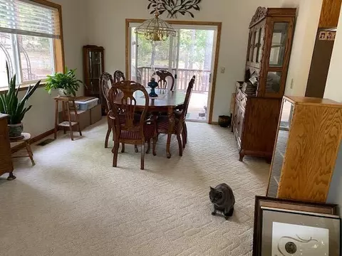 37445 Timber Hill Dr, Burney, CA 96013 photo 6