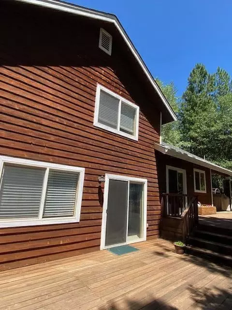 37445 Timber Hill Dr, Burney, CA 96013 photo 13