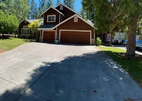 37445 Timber Hill Dr, Burney, CA 96013 photo 2