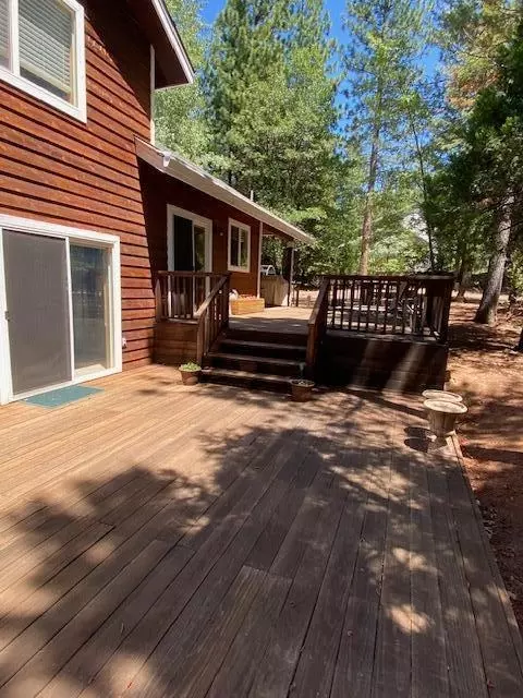 37445 Timber Hill Dr, Burney, CA 96013 photo 11