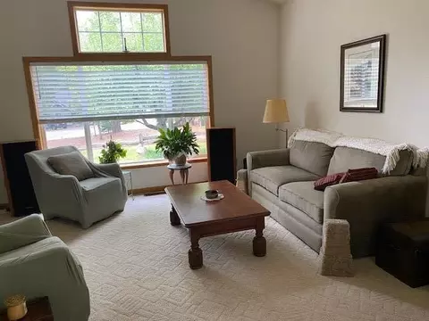 37445 Timber Hill Dr, Burney, CA 96013 photo 7