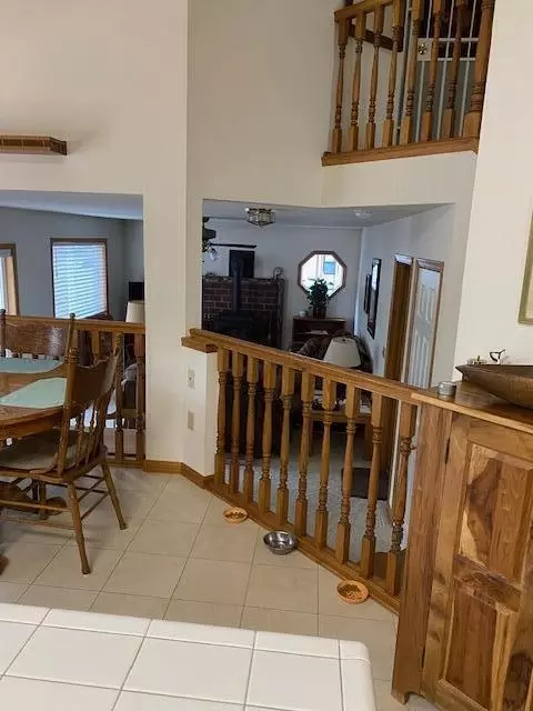 37445 Timber Hill Dr, Burney, CA 96013 photo 10
