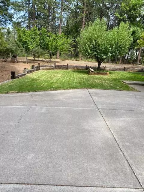 37445 Timber Hill Dr, Burney, CA 96013 photo 5