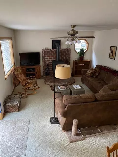 37445 Timber Hill Dr, Burney, CA 96013 photo 8
