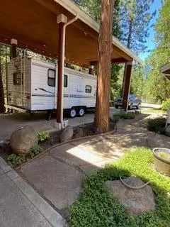 37445 Timber Hill Dr, Burney, CA 96013 photo 18