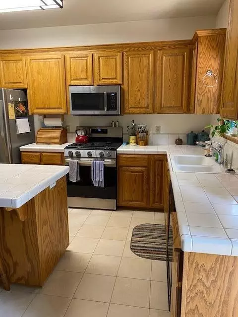 37445 Timber Hill Dr, Burney, CA 96013 photo 9