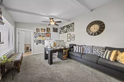 7414 Amigo Way, Redding, CA 96002 photo 14