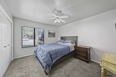 7414 Amigo Way, Redding, CA 96002 photo 19