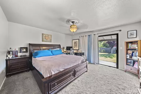7414 Amigo Way, Redding, CA 96002 photo 15