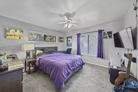 7414 Amigo Way, Redding, CA 96002 photo 22