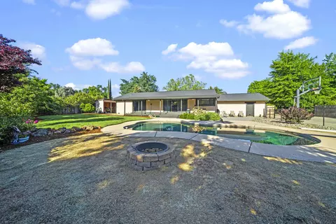 7414 Amigo Way, Redding, CA 96002 photo 28