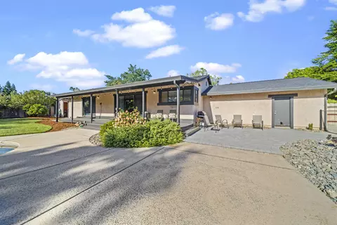 7414 Amigo Way, Redding, CA 96002 photo 31