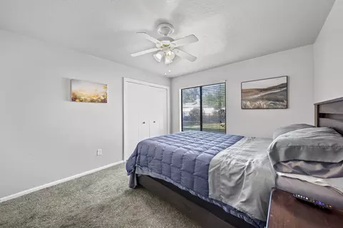 7414 Amigo Way, Redding, CA 96002 photo 20
