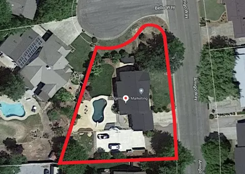 7414 Amigo Way, Redding, CA 96002 photo 39
