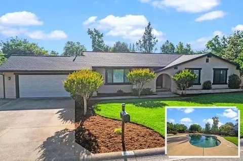 7414 Amigo Way, Redding, CA 96002 photo 40
