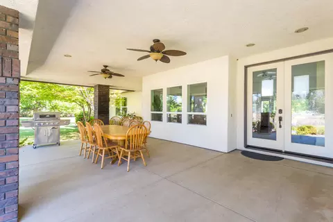 7333 Waterside Way, Redding, CA 96002 photo 4