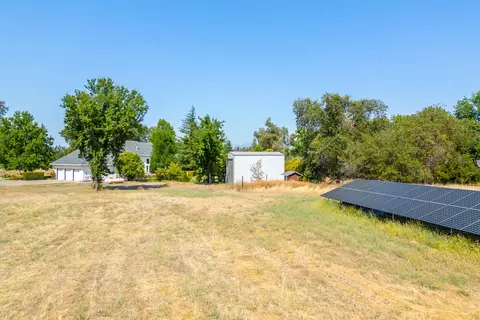7333 Waterside Way, Redding, CA 96002 photo 33