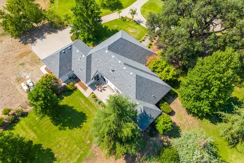 7333 Waterside Way, Redding, CA 96002 photo 30