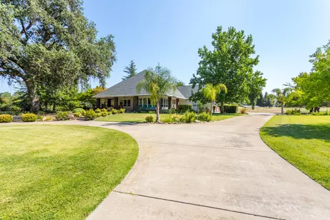 7333 Waterside Way, Redding, CA 96002 photo 34