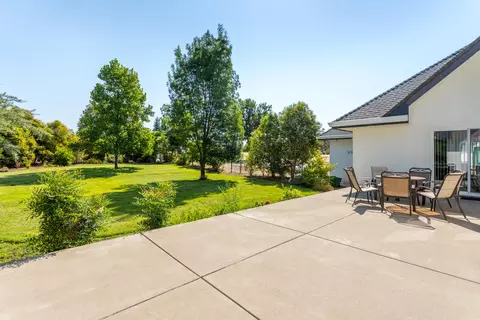 7333 Waterside Way, Redding, CA 96002 photo 26