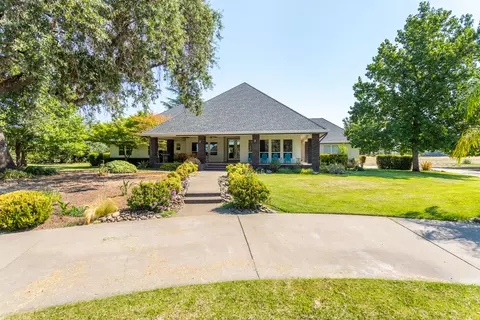 7333 Waterside Way, Redding, CA 96002 photo 1