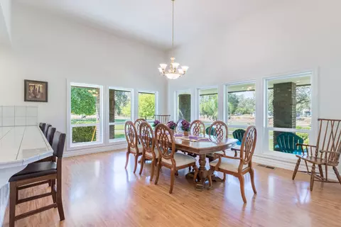 7333 Waterside Way, Redding, CA 96002 photo 12