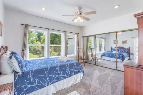 7333 Waterside Way, Redding, CA 96002 photo 19