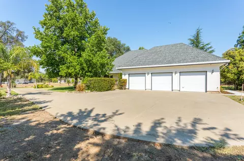 7333 Waterside Way, Redding, CA 96002 photo 31