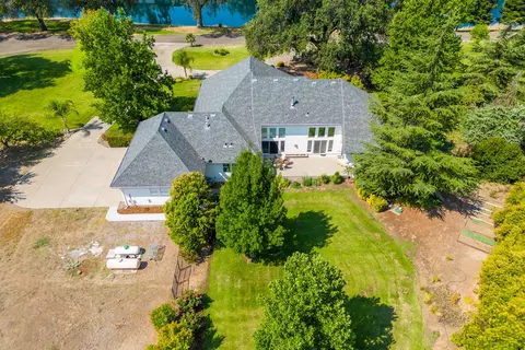 7333 Waterside Way, Redding, CA 96002 photo 29