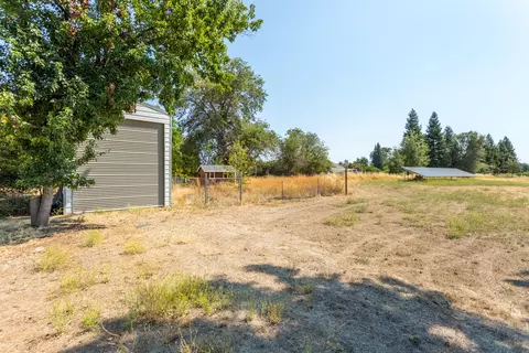 7333 Waterside Way, Redding, CA 96002 photo 32