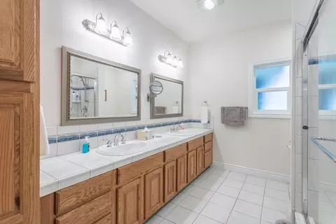 7333 Waterside Way, Redding, CA 96002 photo 20