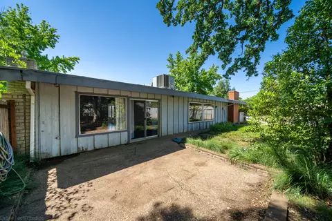 1352 Norman Dr, Redding, CA 96002 photo 39