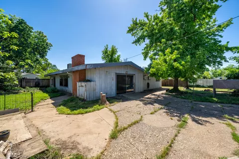1352 Norman Dr, Redding, CA 96002 photo 29